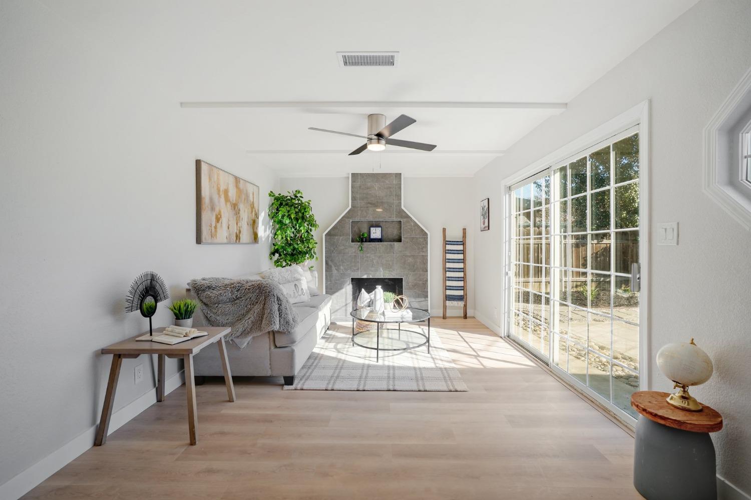 Detail Gallery Image 15 of 31 For 2644 Cypress Ave, Stockton,  CA 95207 - 3 Beds | 2 Baths