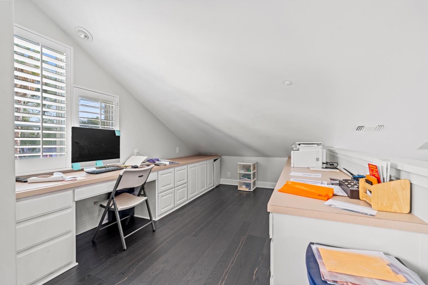 Detail Gallery Image 47 of 88 For 6889 Schindler Rd, Newcastle,  CA 95658 - 4 Beds | 4/1 Baths