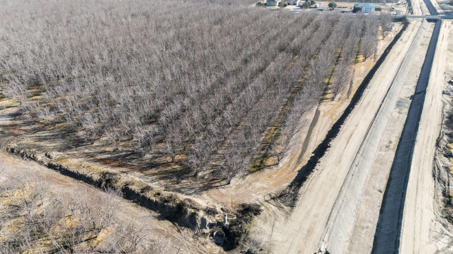 Finney Road, Modesto, California image 16