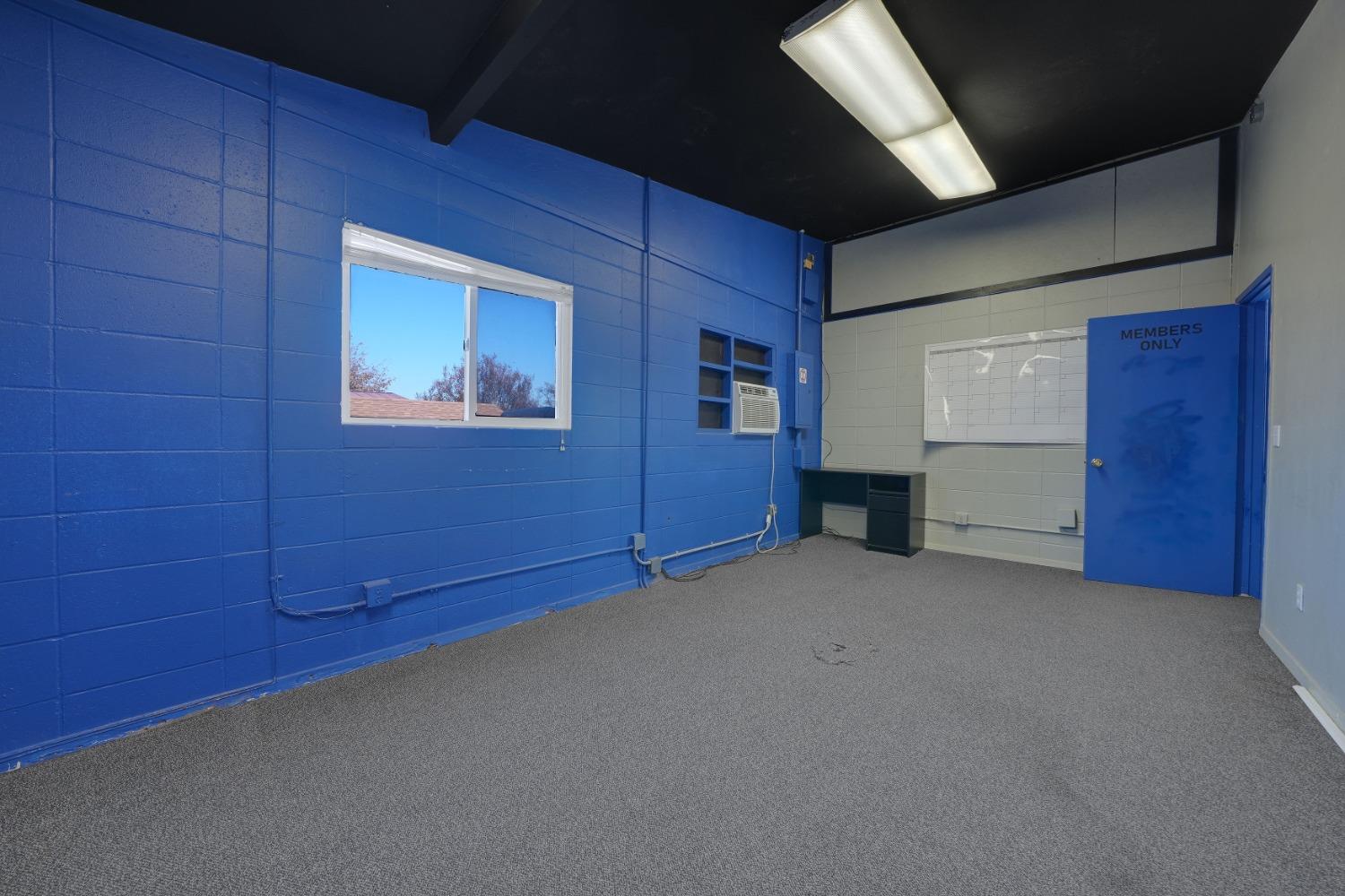 Detail Gallery Image 18 of 32 For 596 E St. Charles St, San Andreas,  CA 95249 - – Beds | – Baths