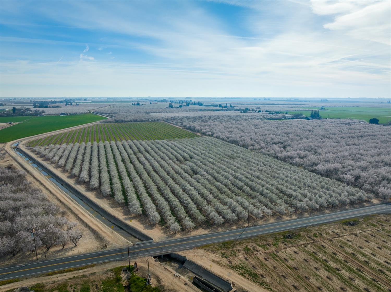 Hart Road, Modesto, California image 7