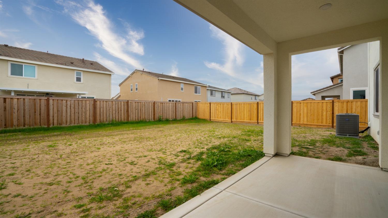 Detail Gallery Image 32 of 37 For 2414 Abruzzo St, Manteca,  CA 95337 - 4 Beds | 3 Baths