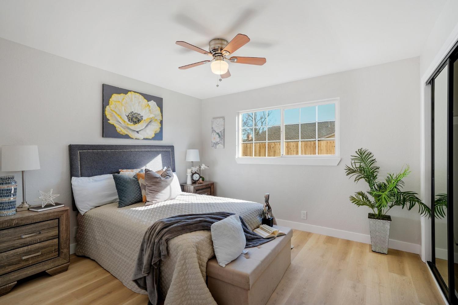 Detail Gallery Image 22 of 31 For 2644 Cypress Ave, Stockton,  CA 95207 - 3 Beds | 2 Baths