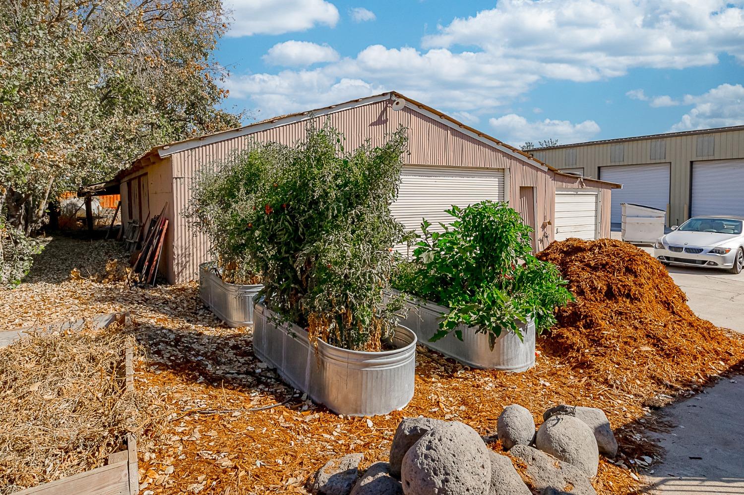 Detail Gallery Image 55 of 58 For 6613 Woodland Ave, Modesto,  CA 95358 - 5 Beds | 4 Baths