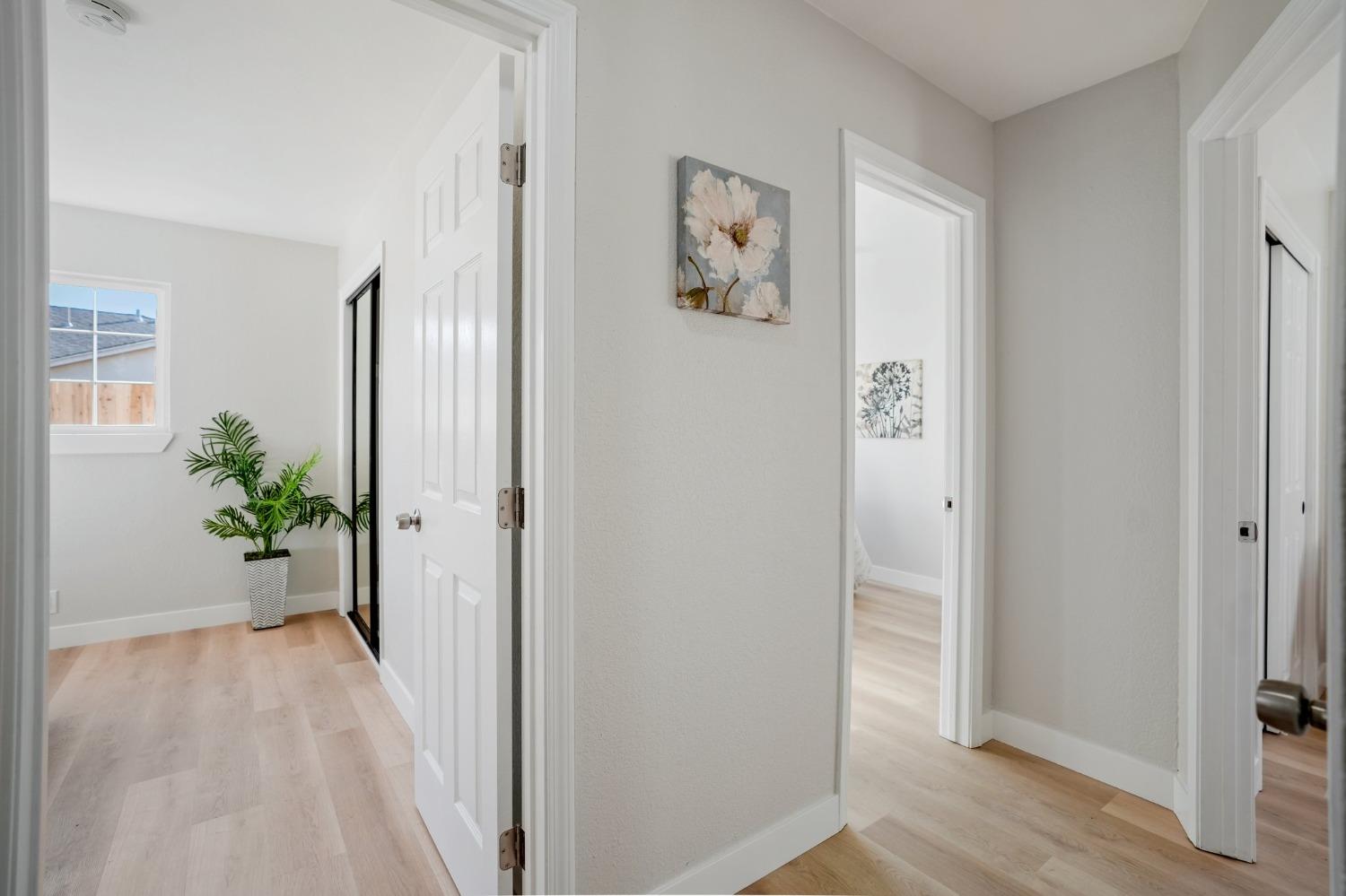 Detail Gallery Image 20 of 31 For 2644 Cypress Ave, Stockton,  CA 95207 - 3 Beds | 2 Baths