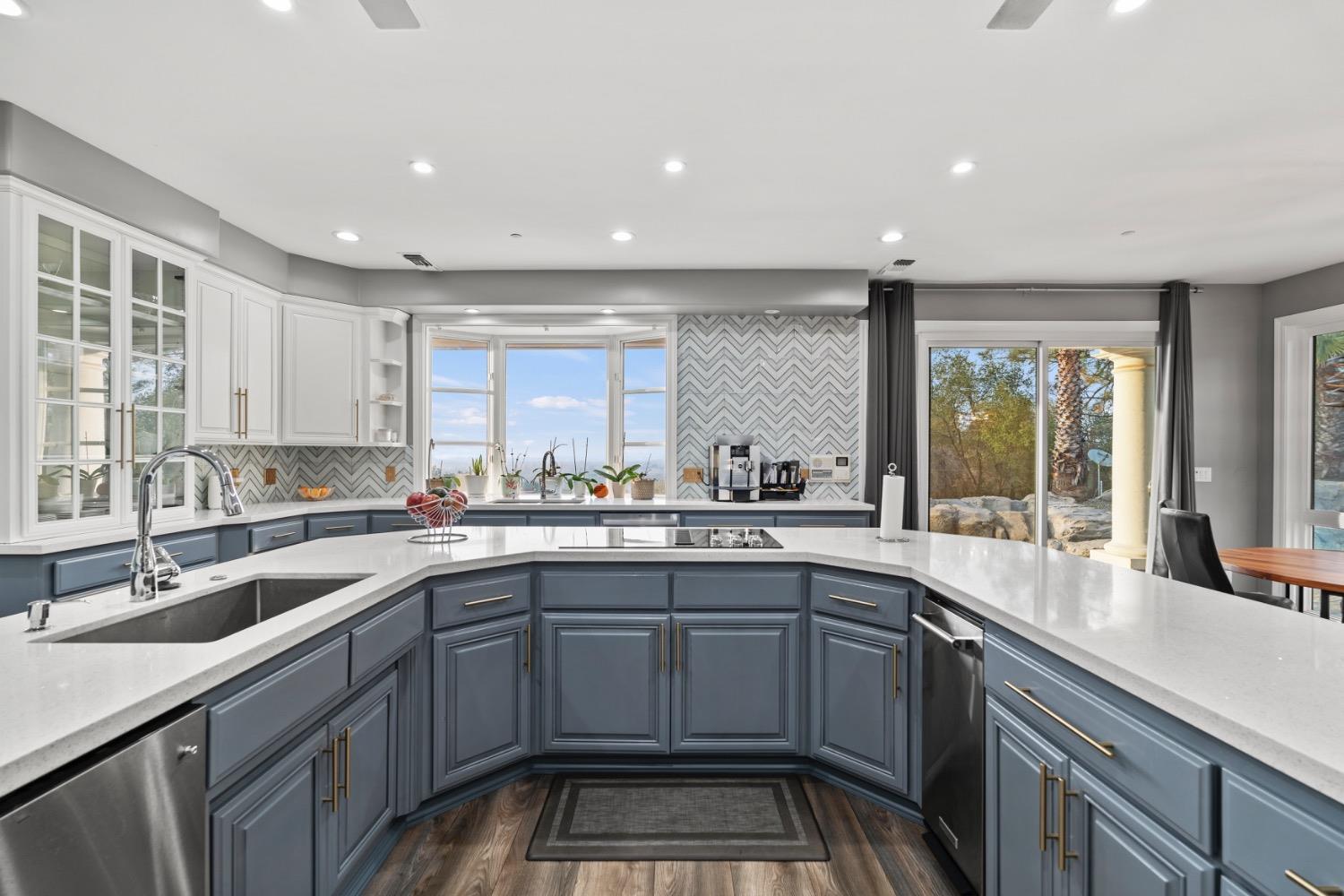 Detail Gallery Image 19 of 88 For 6889 Schindler Rd, Newcastle,  CA 95658 - 4 Beds | 4/1 Baths