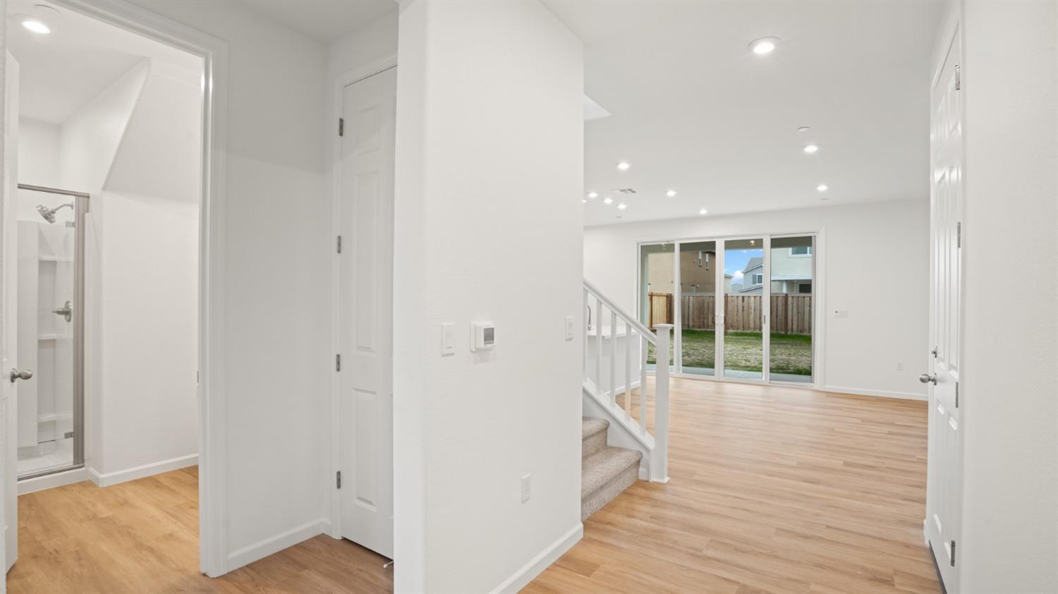 Detail Gallery Image 4 of 37 For 2414 Abruzzo St, Manteca,  CA 95337 - 4 Beds | 3 Baths