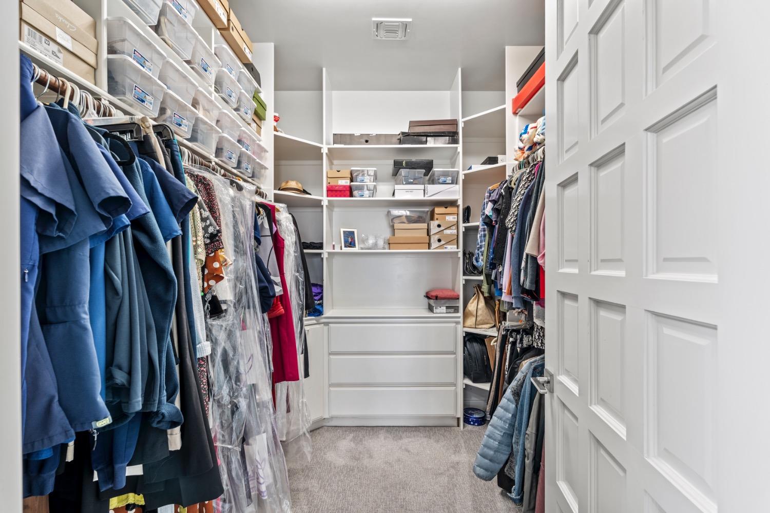 Detail Gallery Image 46 of 88 For 6889 Schindler Rd, Newcastle,  CA 95658 - 4 Beds | 4/1 Baths