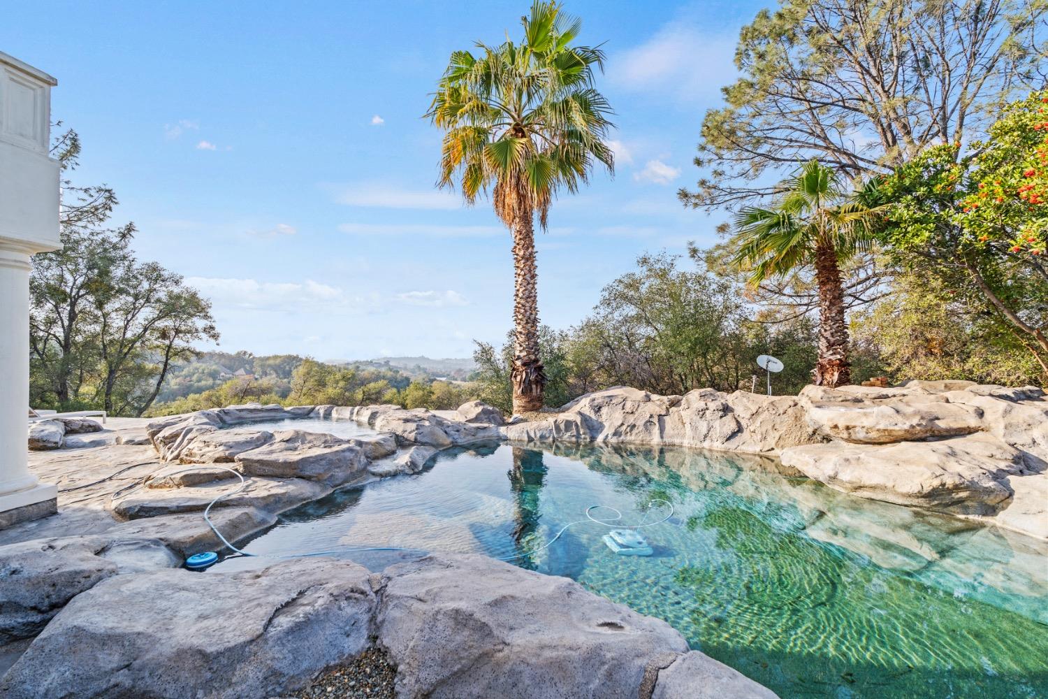 Detail Gallery Image 66 of 88 For 6889 Schindler Rd, Newcastle,  CA 95658 - 4 Beds | 4/1 Baths