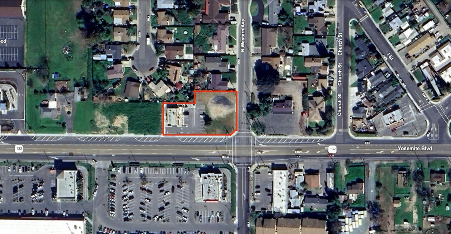 Detail Gallery Image 2 of 4 For 12173 Yosemite Blvd, Waterford,  CA 95386 - – Beds | – Baths