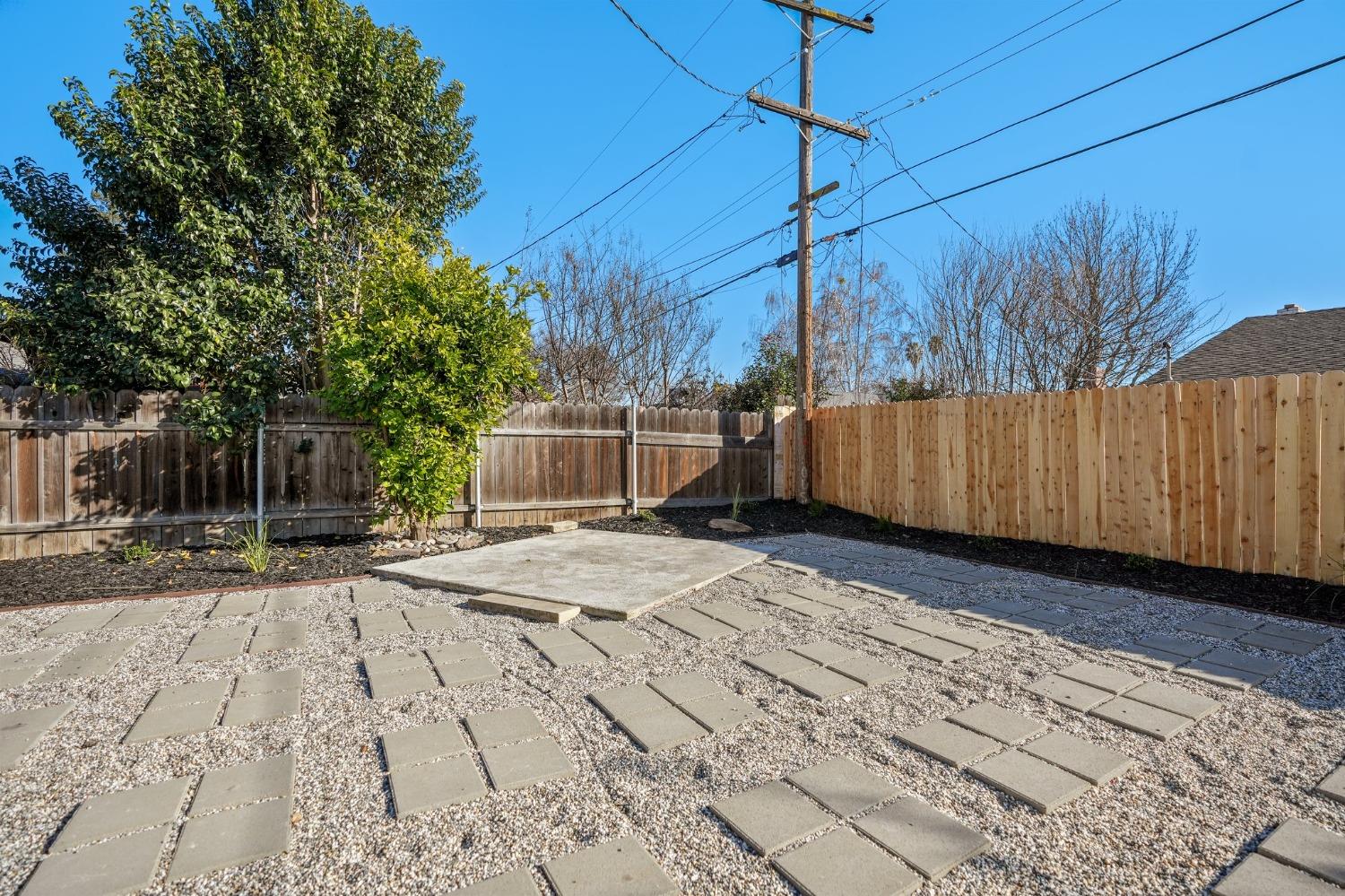 Detail Gallery Image 31 of 31 For 2644 Cypress Ave, Stockton,  CA 95207 - 3 Beds | 2 Baths