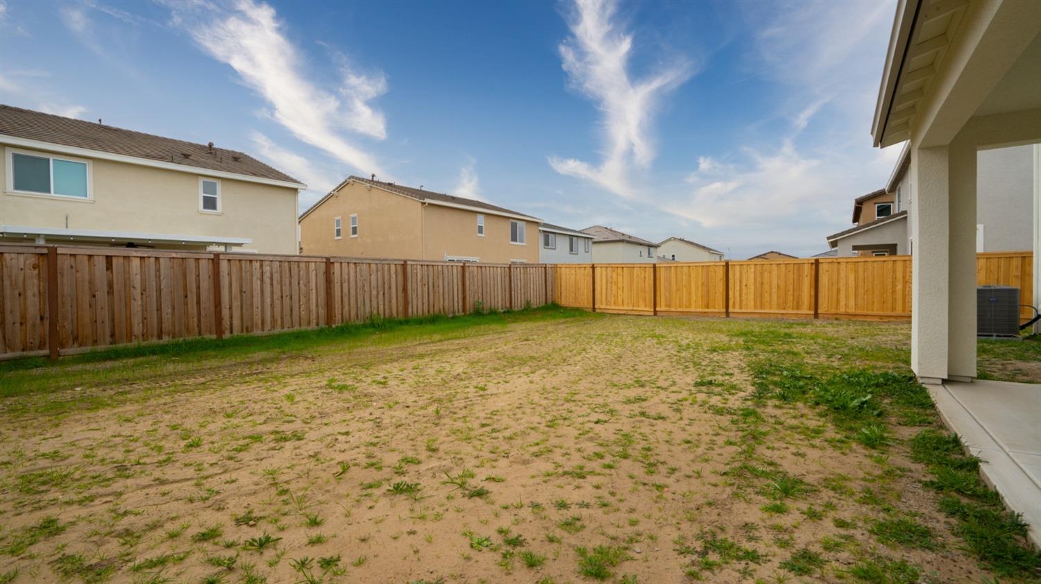 Detail Gallery Image 33 of 37 For 2414 Abruzzo St, Manteca,  CA 95337 - 4 Beds | 3 Baths