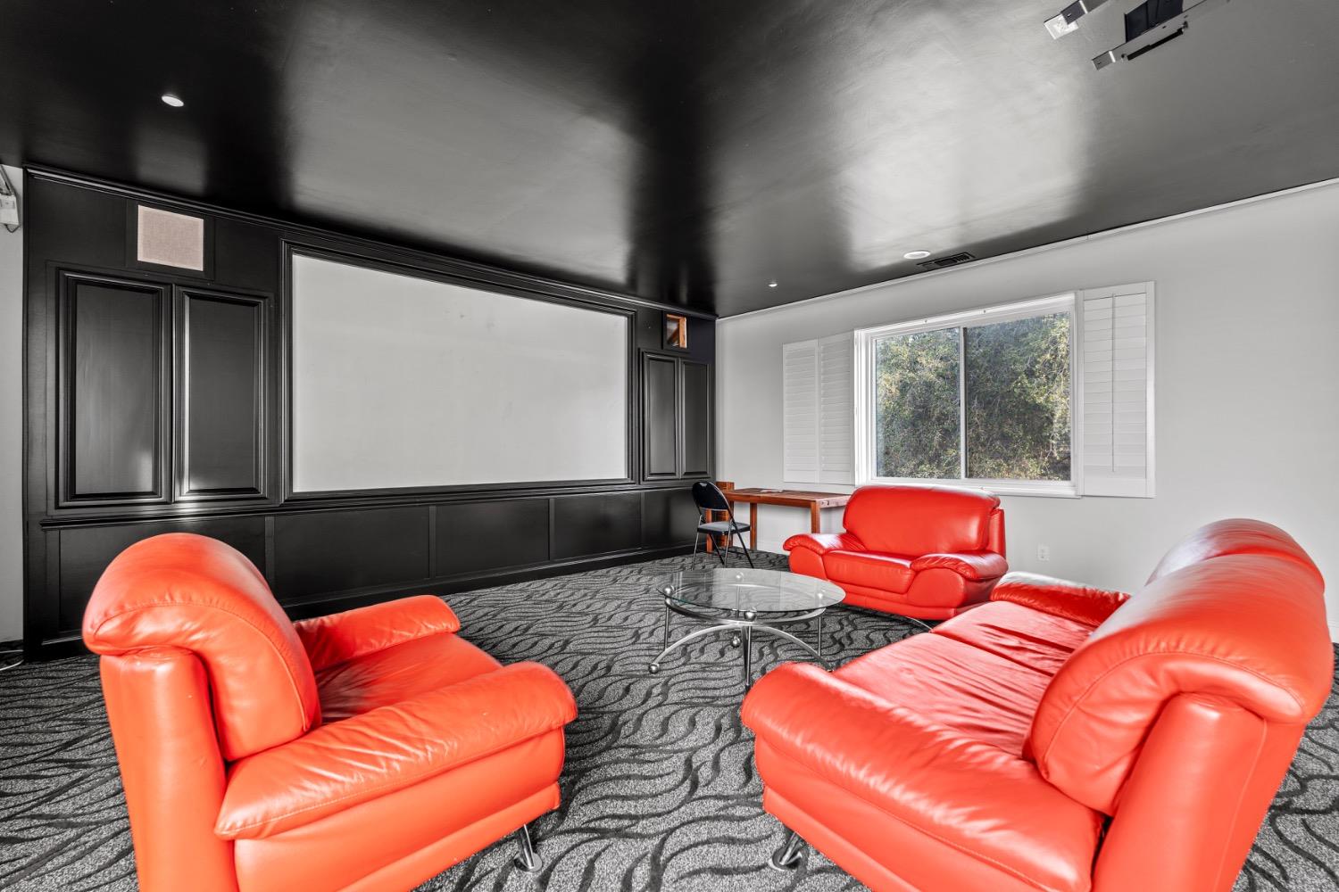 Detail Gallery Image 59 of 88 For 6889 Schindler Rd, Newcastle,  CA 95658 - 4 Beds | 4/1 Baths