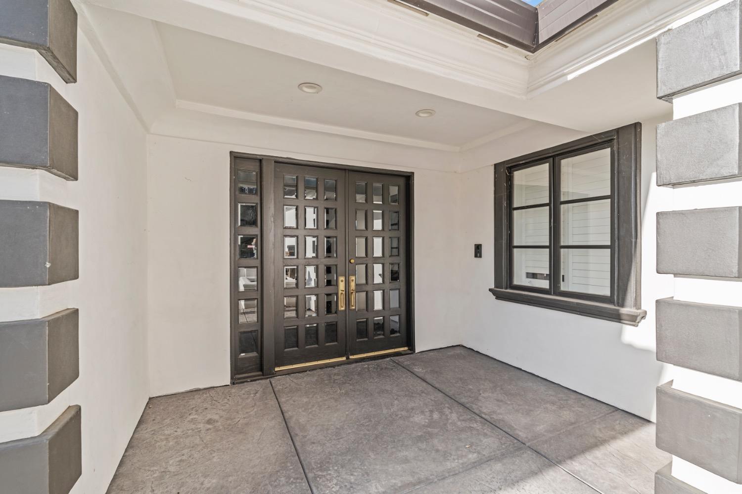 Detail Gallery Image 5 of 88 For 6889 Schindler Rd, Newcastle,  CA 95658 - 4 Beds | 4/1 Baths