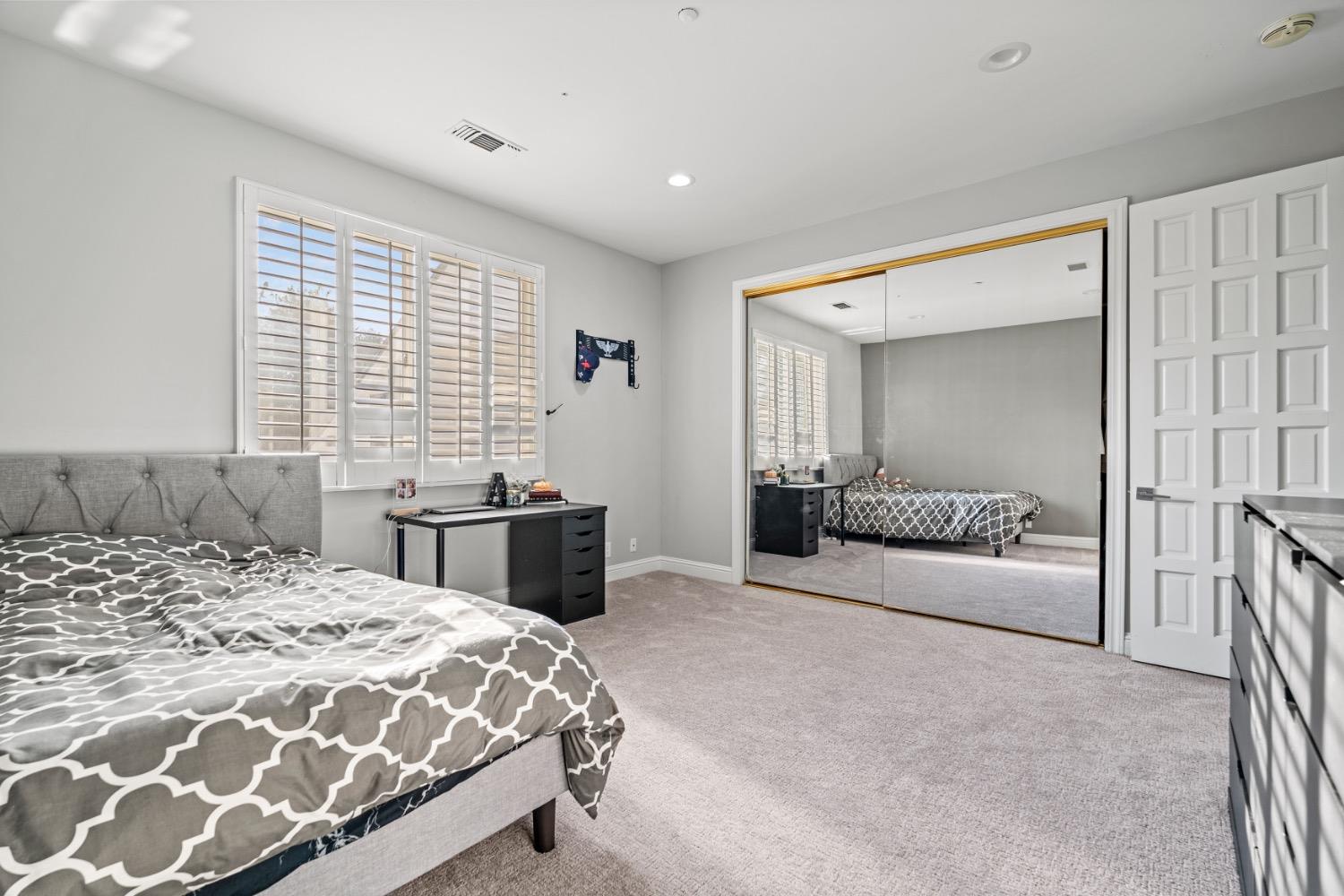 Detail Gallery Image 50 of 88 For 6889 Schindler Rd, Newcastle,  CA 95658 - 4 Beds | 4/1 Baths