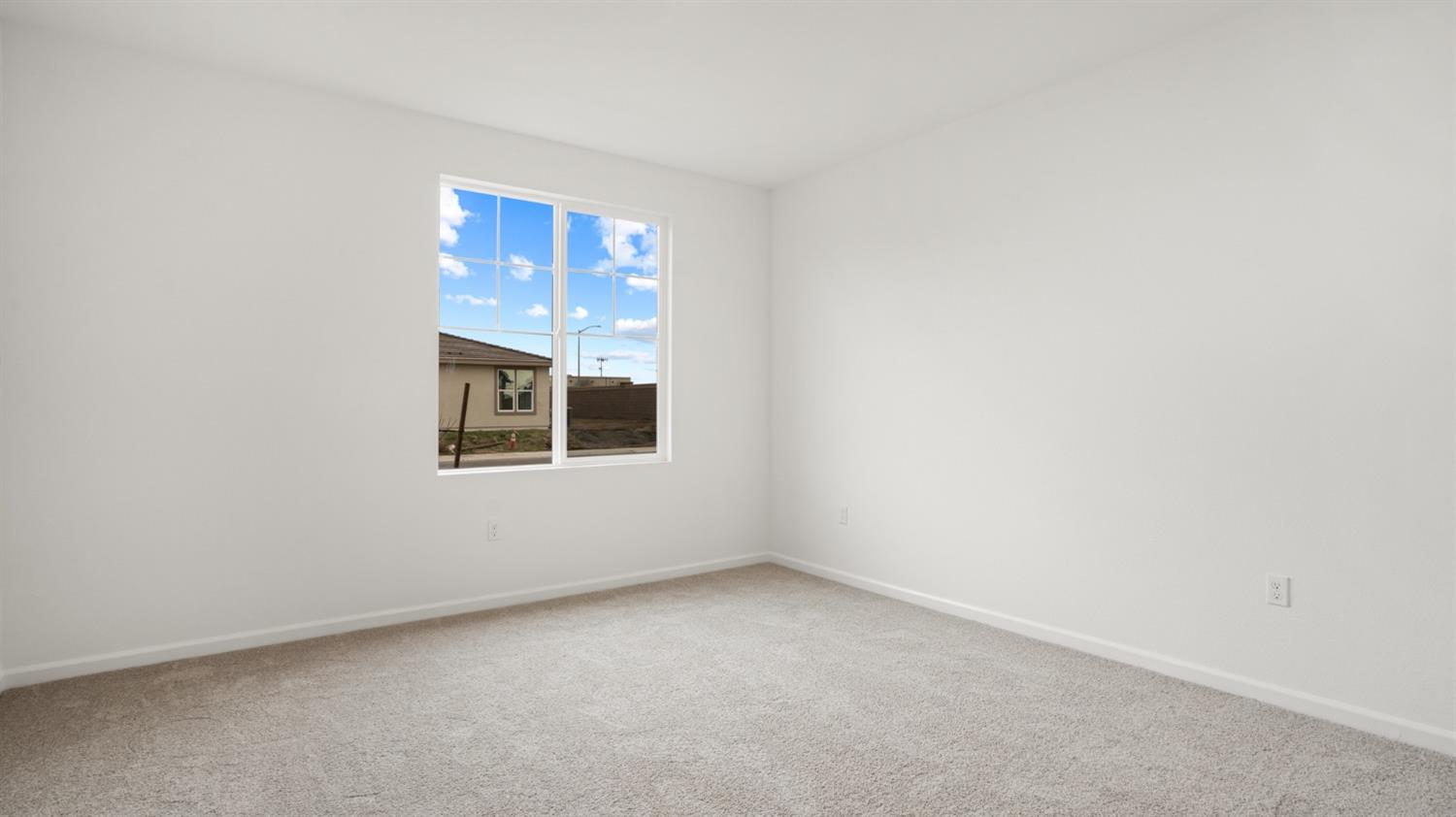 Detail Gallery Image 7 of 37 For 2414 Abruzzo St, Manteca,  CA 95337 - 4 Beds | 3 Baths