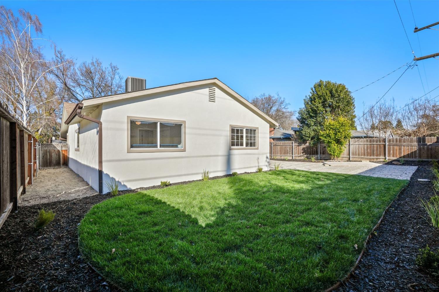 Detail Gallery Image 25 of 31 For 2644 Cypress Ave, Stockton,  CA 95207 - 3 Beds | 2 Baths