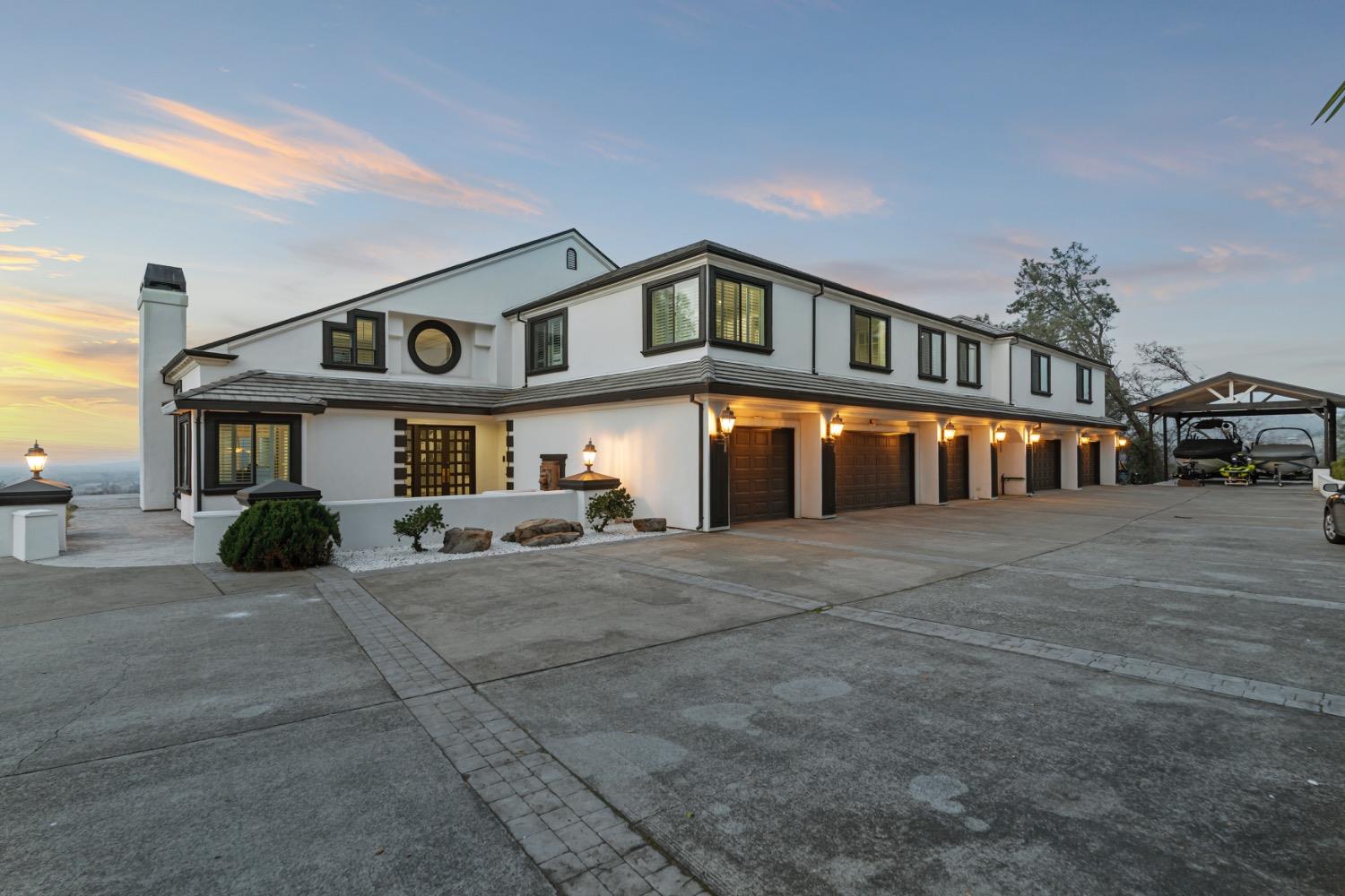 Detail Gallery Image 81 of 88 For 6889 Schindler Rd, Newcastle,  CA 95658 - 4 Beds | 4/1 Baths