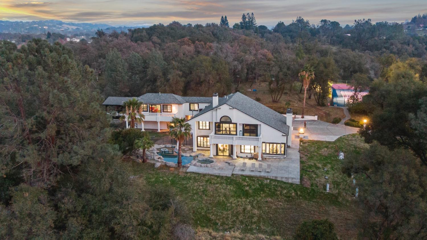 Detail Gallery Image 85 of 88 For 6889 Schindler Rd, Newcastle,  CA 95658 - 4 Beds | 4/1 Baths