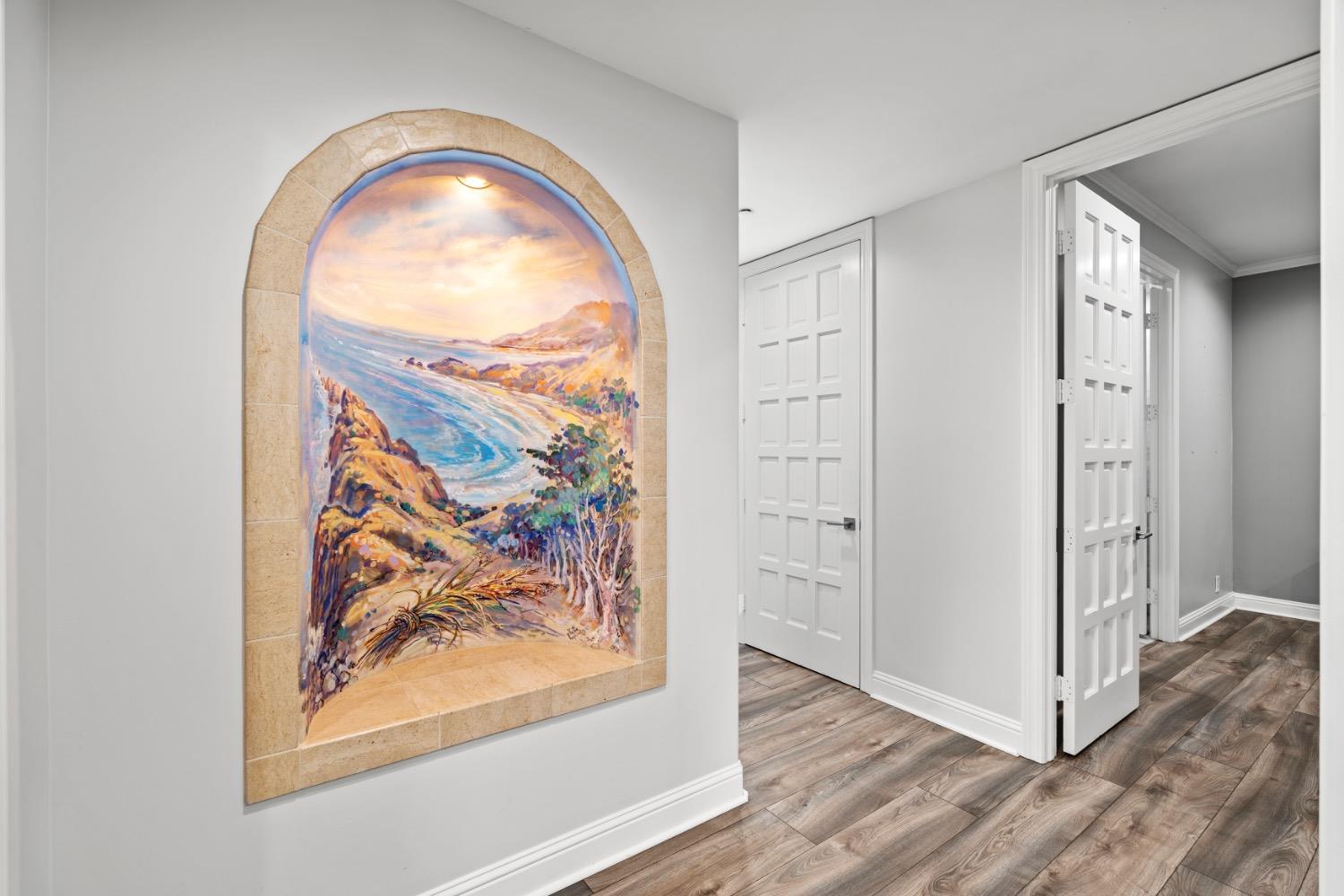 Detail Gallery Image 25 of 88 For 6889 Schindler Rd, Newcastle,  CA 95658 - 4 Beds | 4/1 Baths