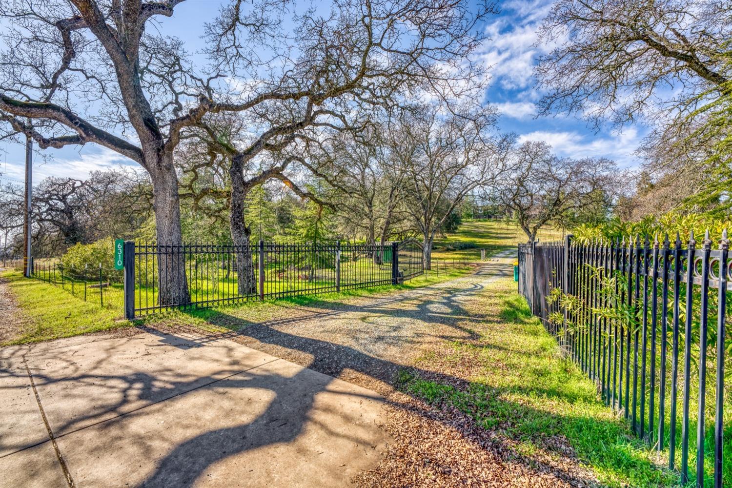 South Shingle Road, Shingle Springs, California image 3