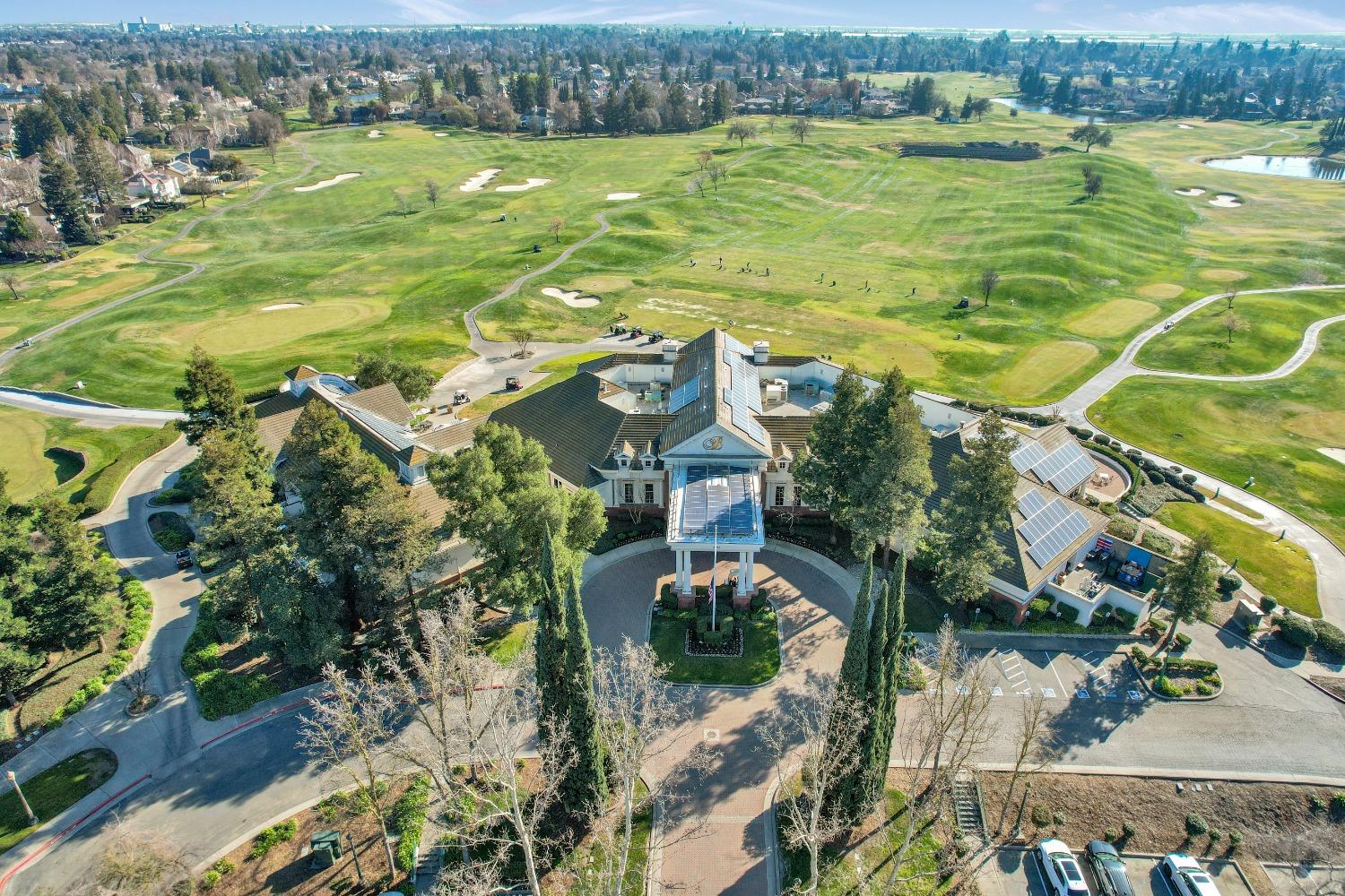Detail Gallery Image 53 of 66 For 3653 Saint Andrews Dr #14,  Stockton,  CA 95219 - 3 Beds | 2 Baths