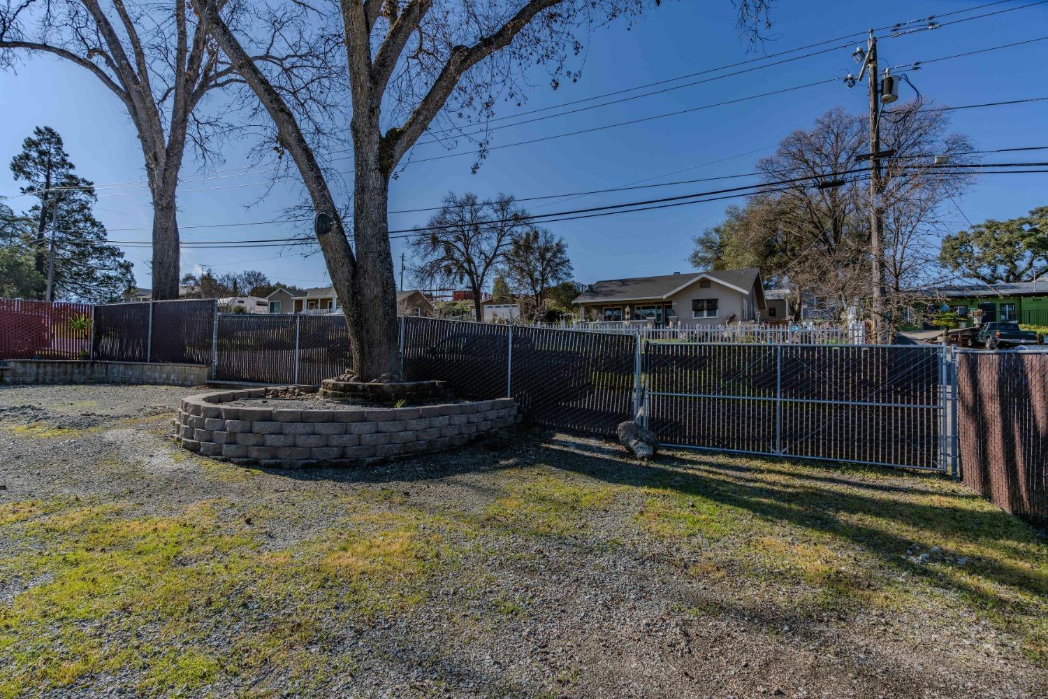 Detail Gallery Image 27 of 32 For 596 E St. Charles St, San Andreas,  CA 95249 - – Beds | – Baths