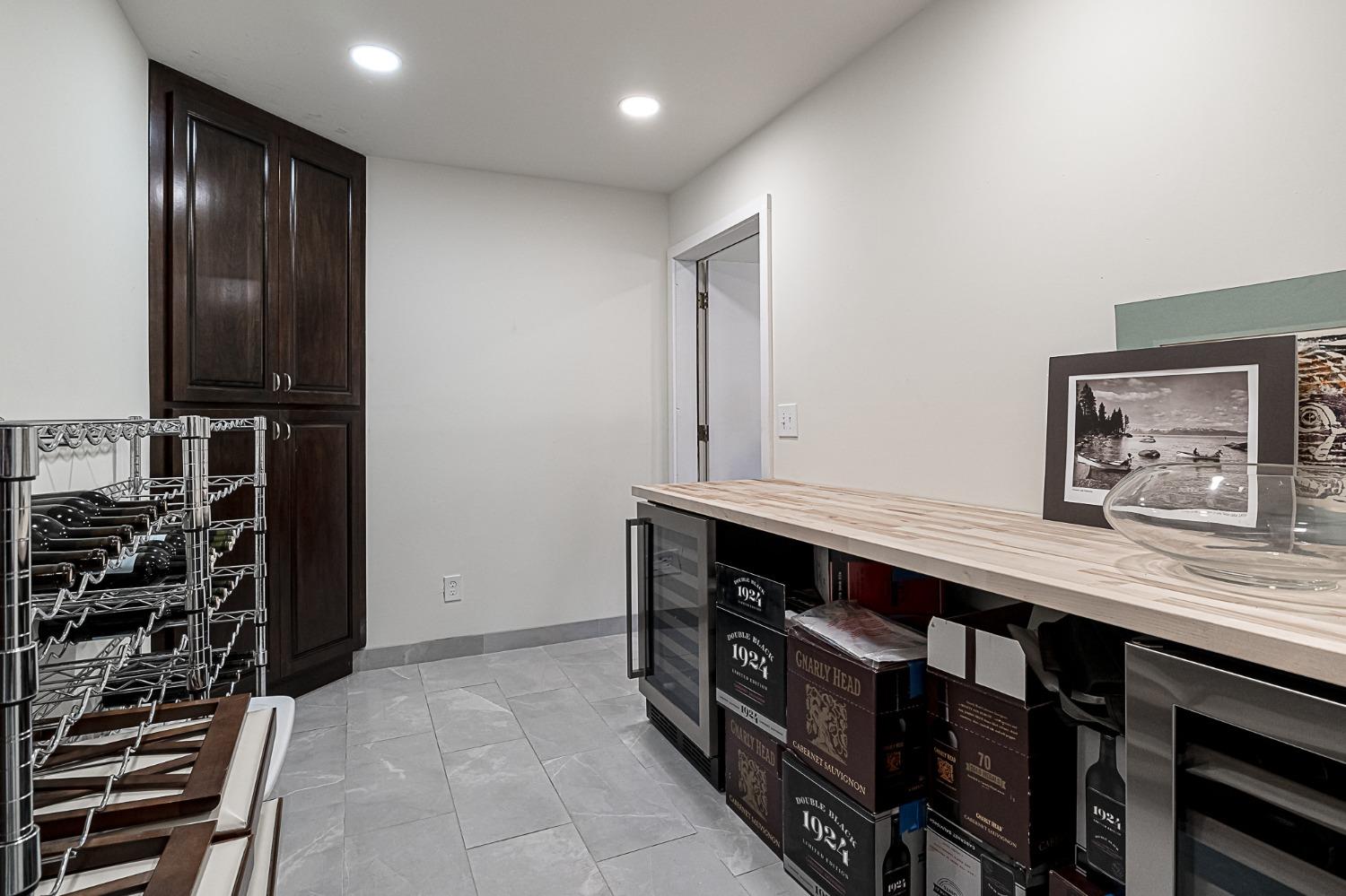 Detail Gallery Image 52 of 58 For 6613 Woodland Ave, Modesto,  CA 95358 - 5 Beds | 4 Baths