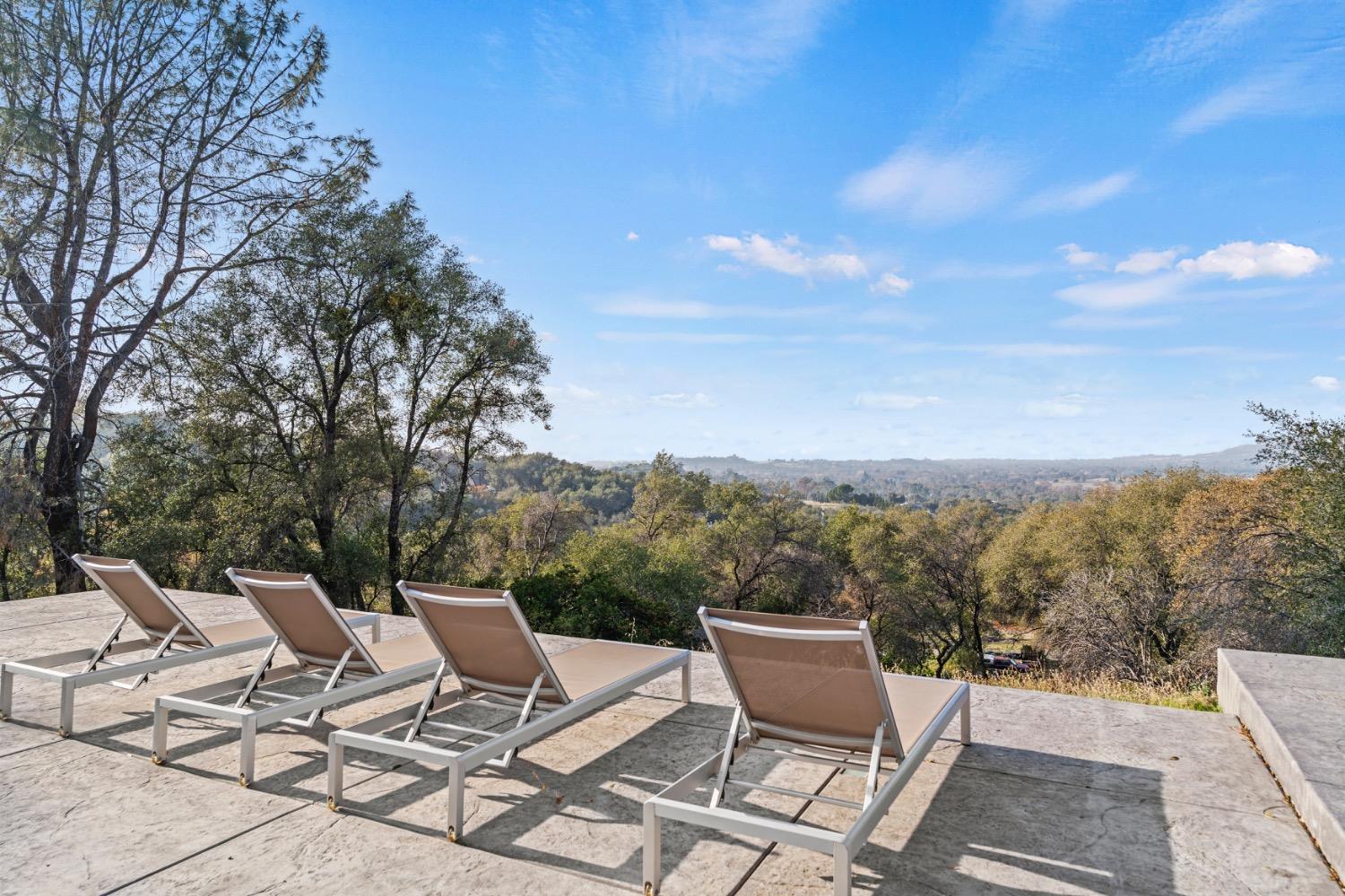 Detail Gallery Image 69 of 88 For 6889 Schindler Rd, Newcastle,  CA 95658 - 4 Beds | 4/1 Baths