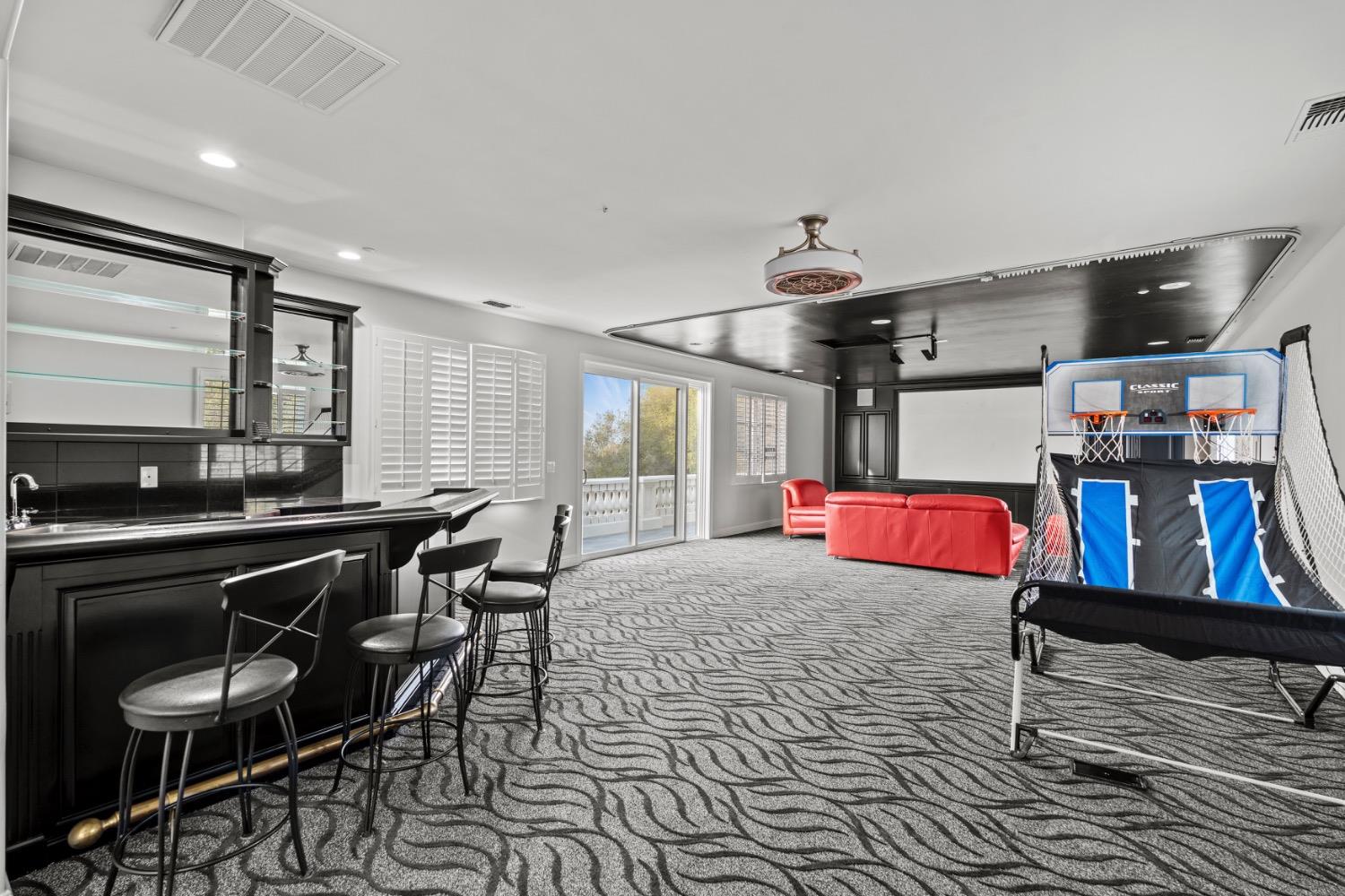 Detail Gallery Image 56 of 88 For 6889 Schindler Rd, Newcastle,  CA 95658 - 4 Beds | 4/1 Baths