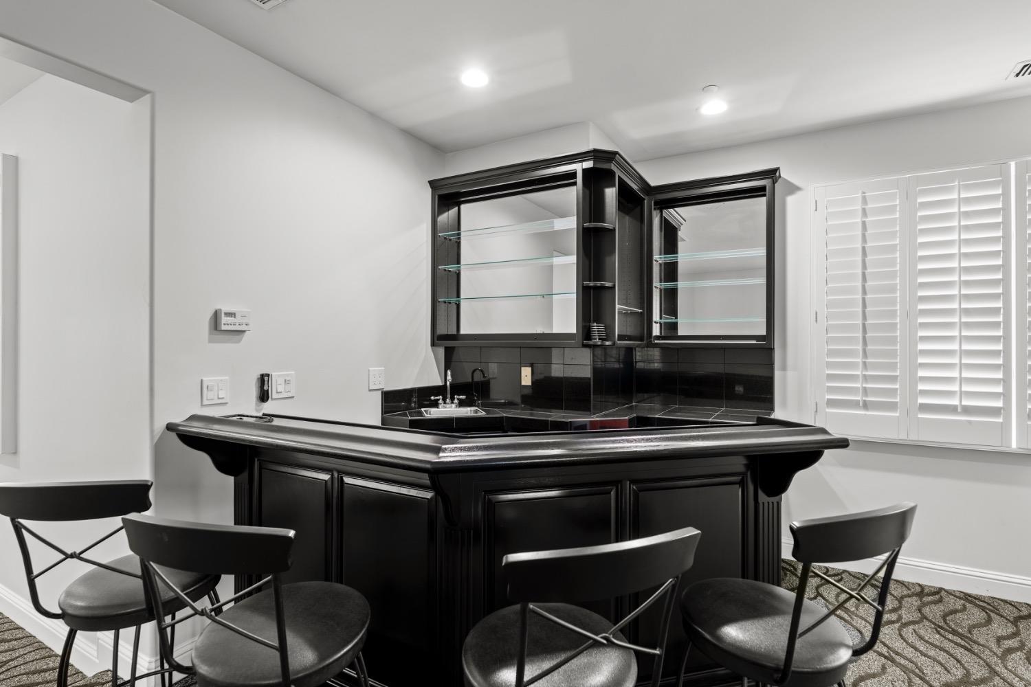 Detail Gallery Image 57 of 88 For 6889 Schindler Rd, Newcastle,  CA 95658 - 4 Beds | 4/1 Baths