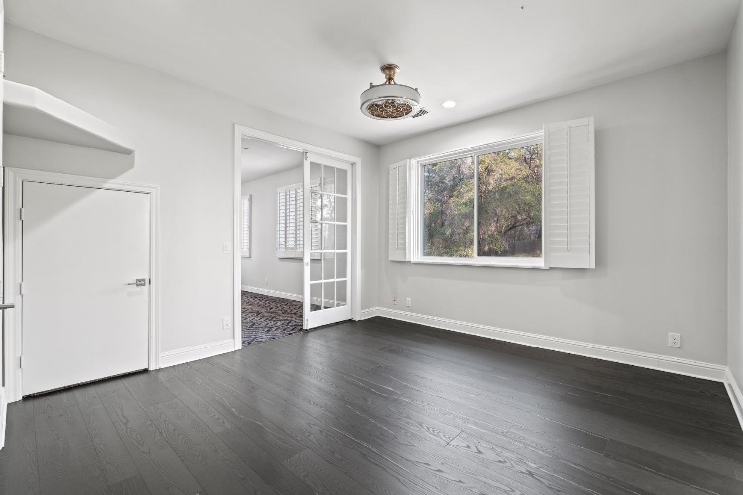 Detail Gallery Image 55 of 88 For 6889 Schindler Rd, Newcastle,  CA 95658 - 4 Beds | 4/1 Baths