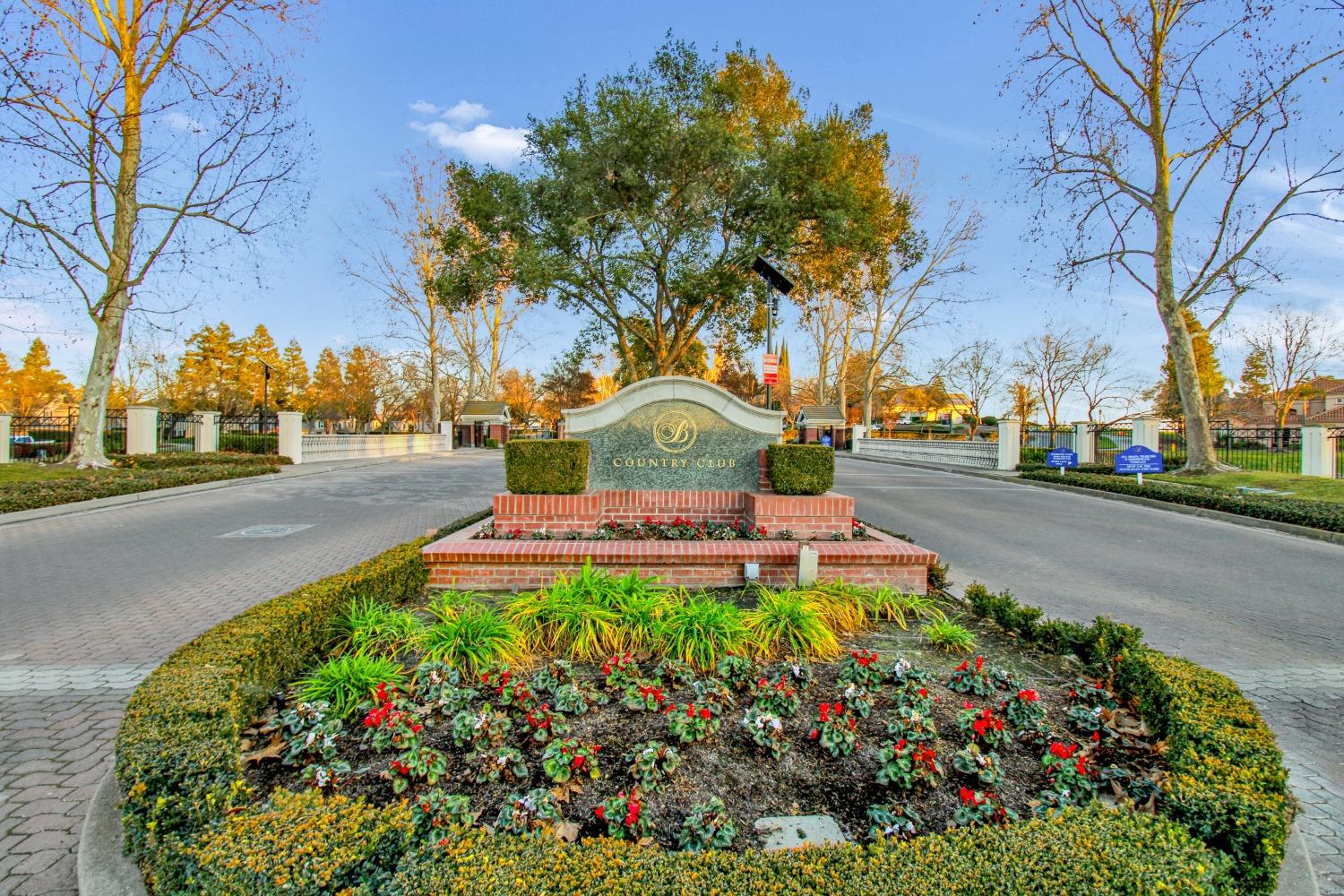 Detail Gallery Image 52 of 66 For 3653 Saint Andrews Dr #14,  Stockton,  CA 95219 - 3 Beds | 2 Baths
