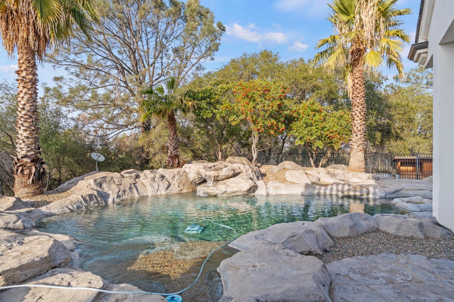 Detail Gallery Image 65 of 88 For 6889 Schindler Rd, Newcastle,  CA 95658 - 4 Beds | 4/1 Baths