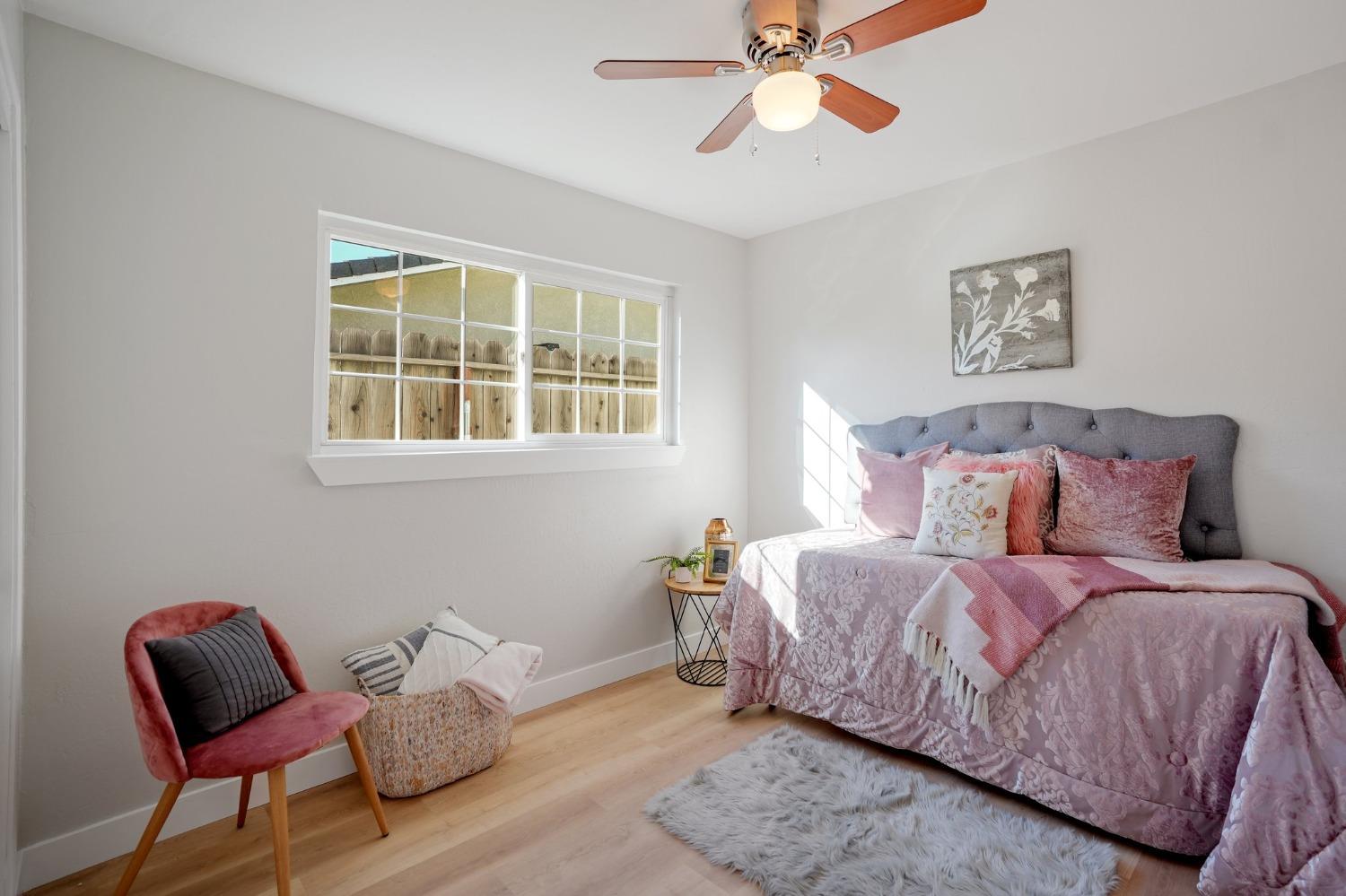 Detail Gallery Image 21 of 31 For 2644 Cypress Ave, Stockton,  CA 95207 - 3 Beds | 2 Baths