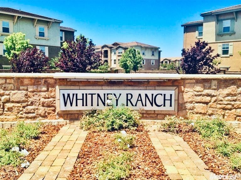 Whitney Ranch Parkway #928, Rocklin, California image 1