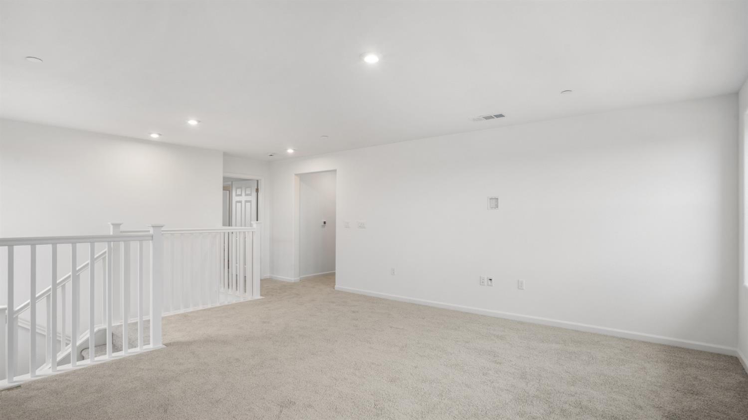 Detail Gallery Image 19 of 37 For 2414 Abruzzo St, Manteca,  CA 95337 - 4 Beds | 3 Baths