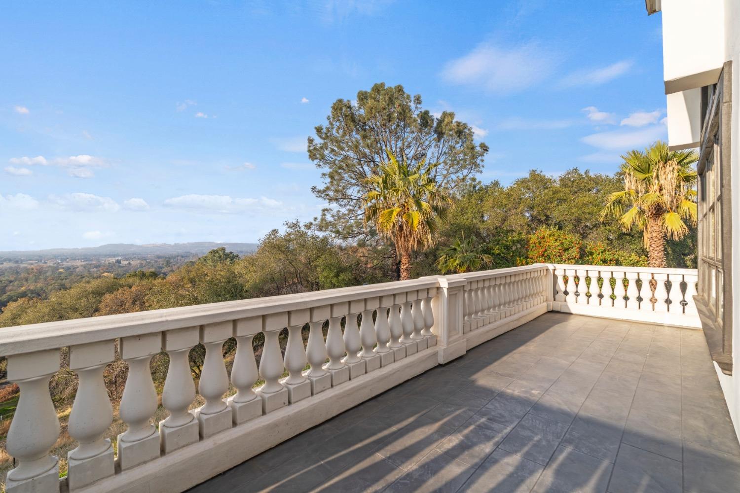 Detail Gallery Image 39 of 88 For 6889 Schindler Rd, Newcastle,  CA 95658 - 4 Beds | 4/1 Baths