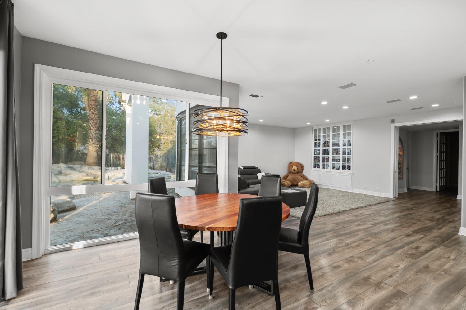 Detail Gallery Image 21 of 88 For 6889 Schindler Rd, Newcastle,  CA 95658 - 4 Beds | 4/1 Baths