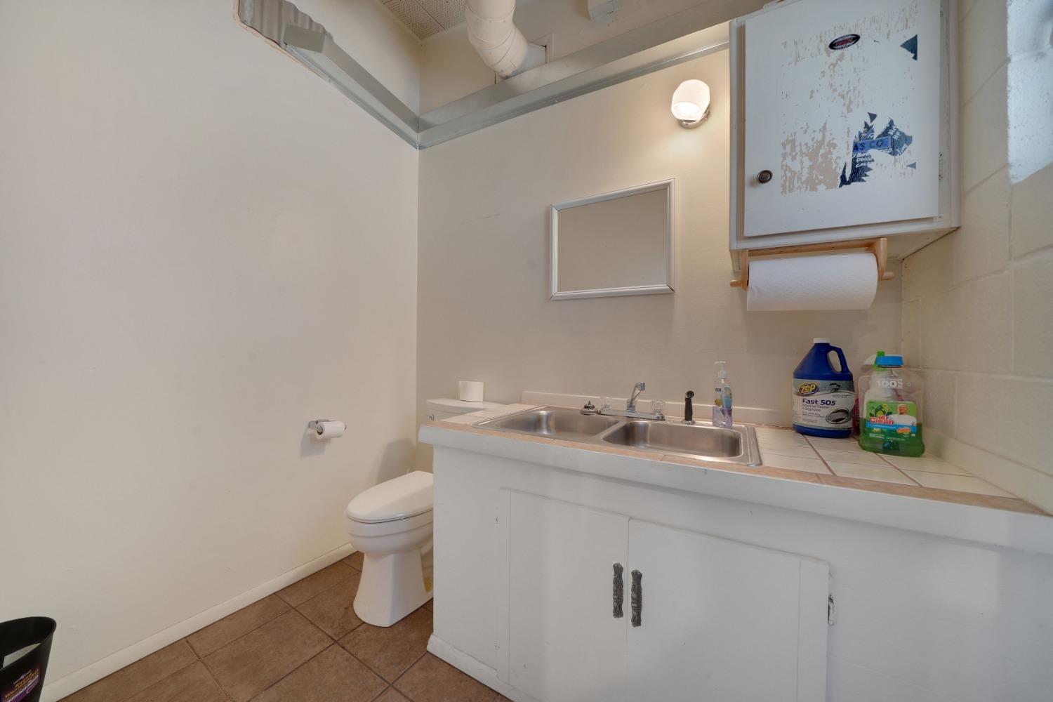 Detail Gallery Image 21 of 32 For 596 E St. Charles St, San Andreas,  CA 95249 - – Beds | – Baths