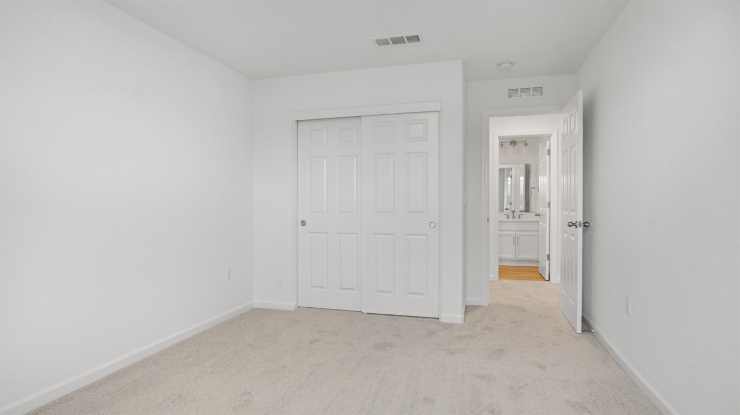 Detail Gallery Image 27 of 37 For 2414 Abruzzo St, Manteca,  CA 95337 - 4 Beds | 3 Baths
