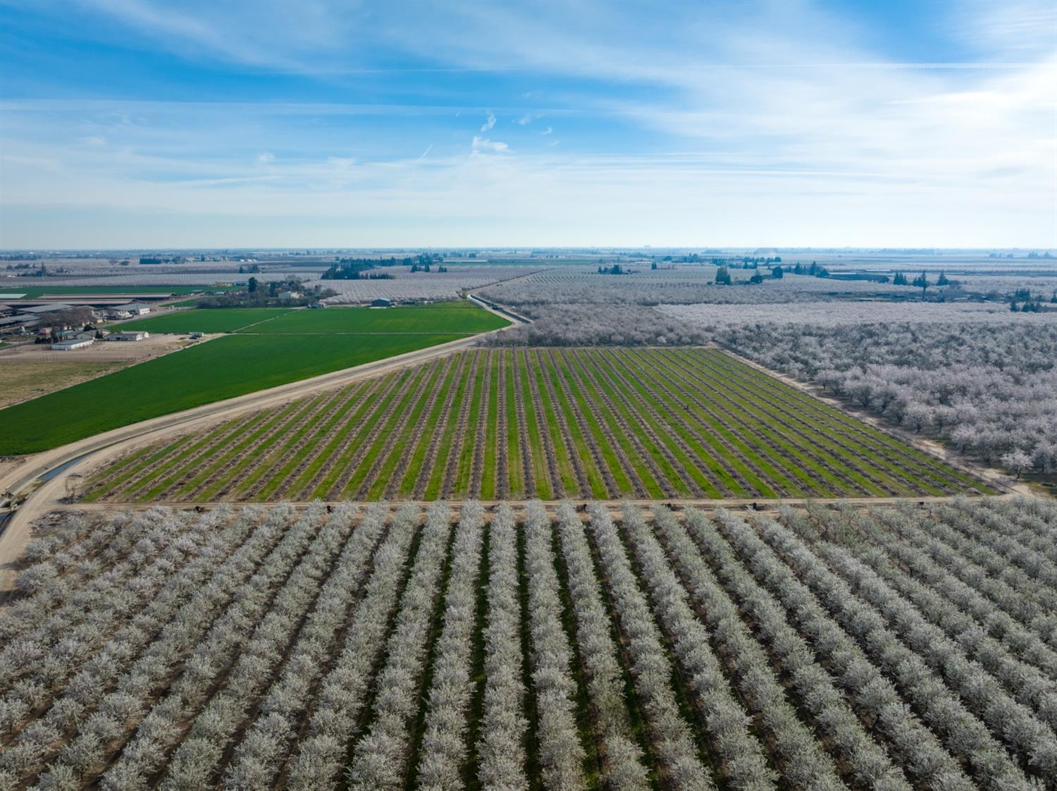 Hart Road, Modesto, California image 6