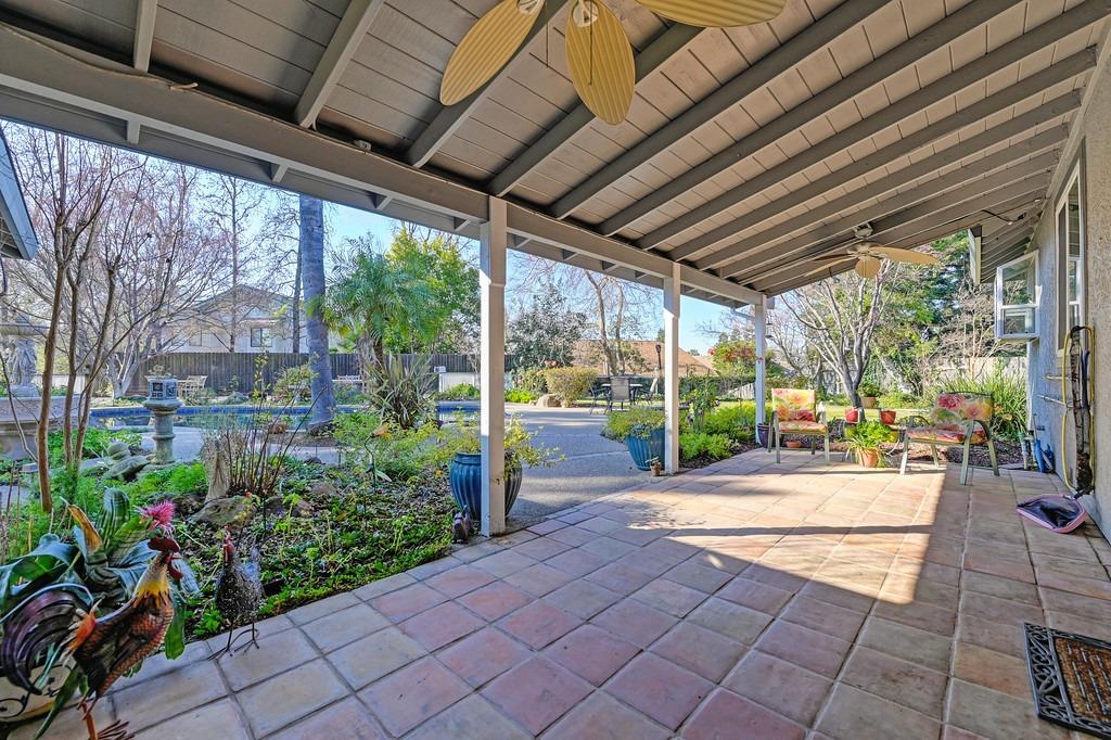 Ridgedale Court, Roseville, California image 34