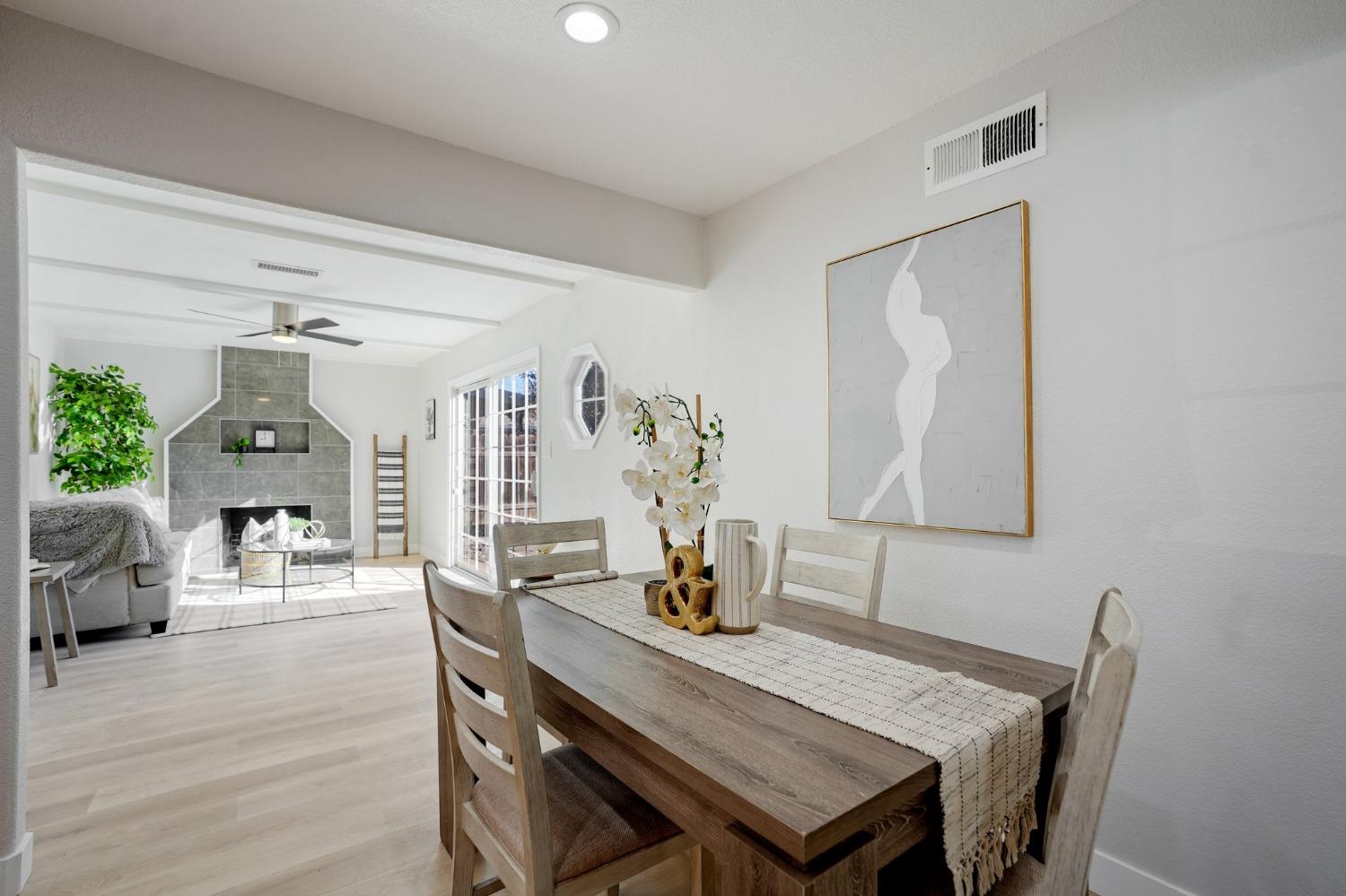 Detail Gallery Image 12 of 31 For 2644 Cypress Ave, Stockton,  CA 95207 - 3 Beds | 2 Baths