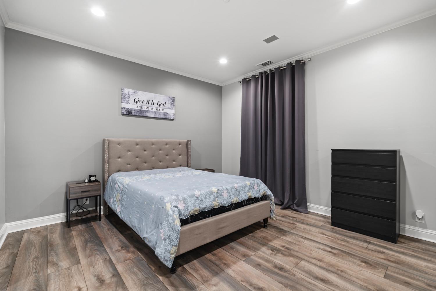Detail Gallery Image 26 of 88 For 6889 Schindler Rd, Newcastle,  CA 95658 - 4 Beds | 4/1 Baths