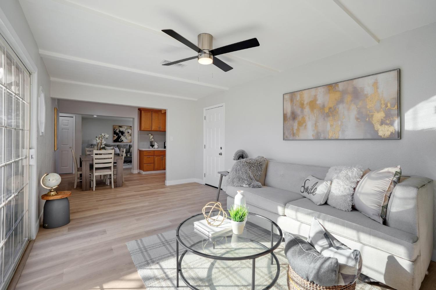 Detail Gallery Image 16 of 31 For 2644 Cypress Ave, Stockton,  CA 95207 - 3 Beds | 2 Baths