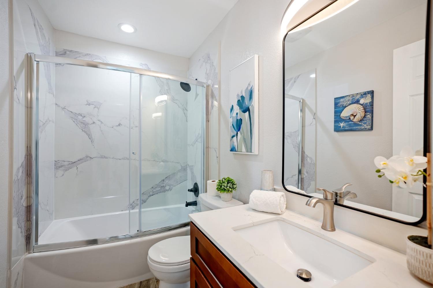 Detail Gallery Image 23 of 31 For 2644 Cypress Ave, Stockton,  CA 95207 - 3 Beds | 2 Baths