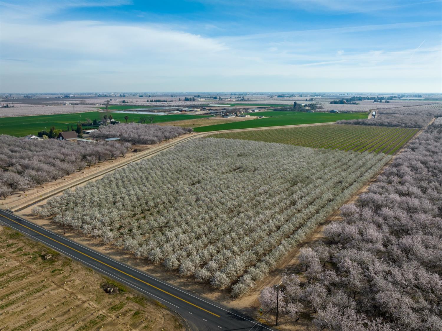 Hart Road, Modesto, California image 10