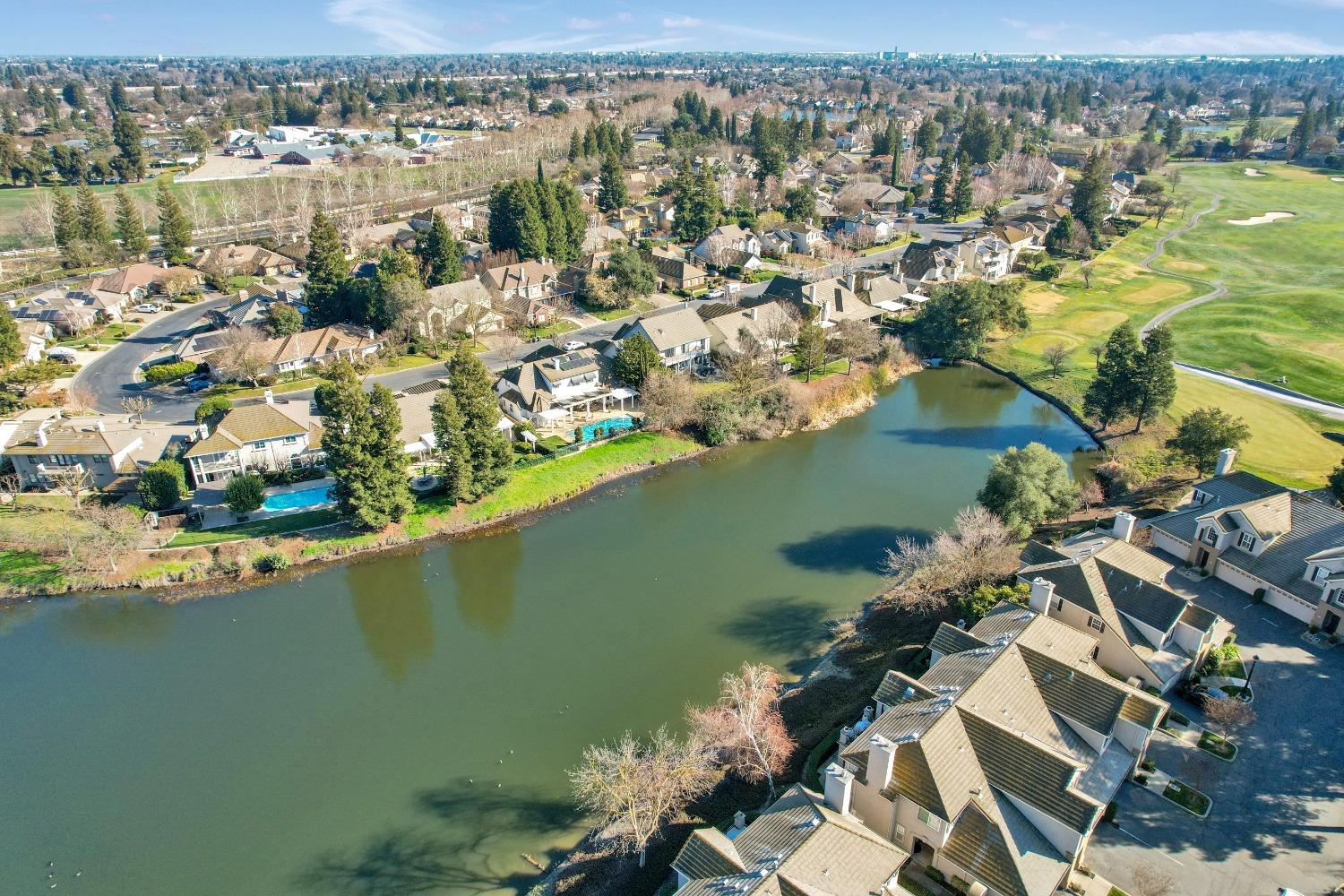 Detail Gallery Image 59 of 66 For 3653 Saint Andrews Dr #14,  Stockton,  CA 95219 - 3 Beds | 2 Baths