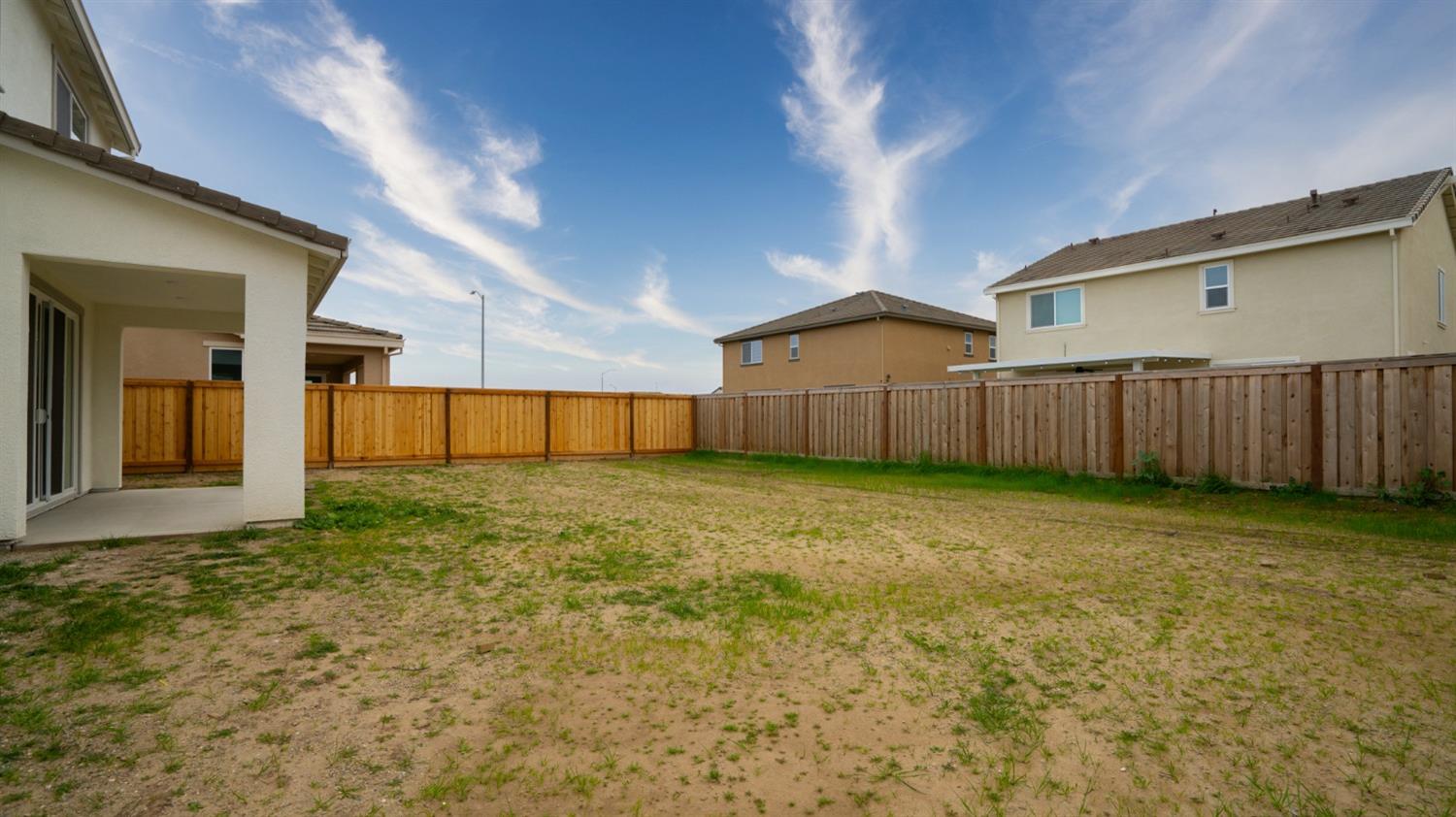 Detail Gallery Image 36 of 37 For 2414 Abruzzo St, Manteca,  CA 95337 - 4 Beds | 3 Baths